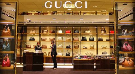 gucci barcelona tienda|tienda gucci en puerto rico.